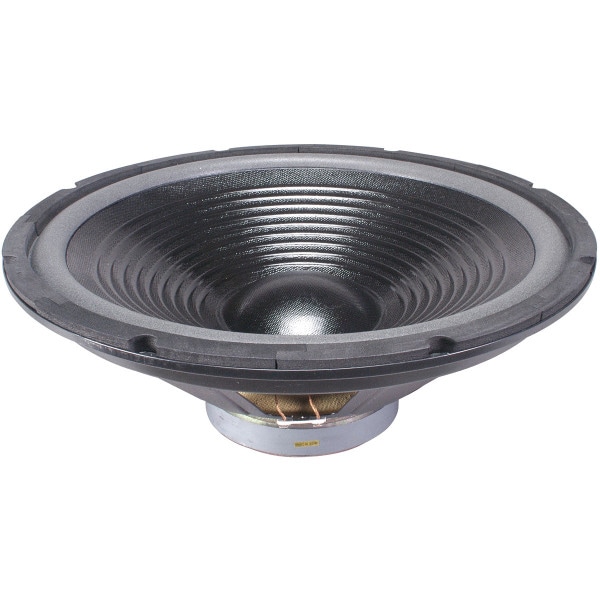 Main product image for Goldwood GW-215/40/8 15" OEM Woofer 40 oz. 290-346